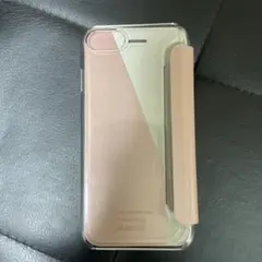 iPhoneアイホン8 スマホケース匿名ご発送