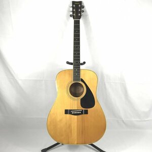 ヤマハ アコースティックギター ＦＧ－２０Ｄ ＹＡＭＡＨＡ アコギ ジャパンビンテージ 楽器/266
