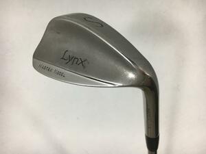 即決 お買い得品！中古 マスターモデル SW オリジナルスチール 選択なし WEDGE