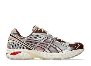 Above The Clouds Asics GT-2160 "Cream/Chocolate Brown" 29.5cm 1203A654-100