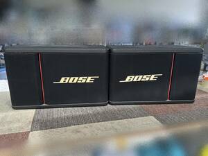 ◆◇BOSE ボーズ 301-AV MONITOR モニター スピーカー ペア◇◆