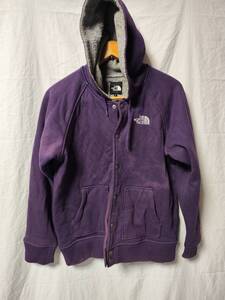 The North Face ボアジャケット パーカー メンズ S