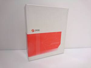 中古品★Trend Micro Server Protection for Linux