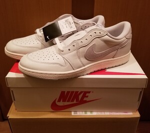 AIR JORDAN 1 LOW 85