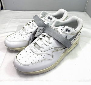 ナイキ NIKE Air Max 1 “Time Warp” FJ5472-121