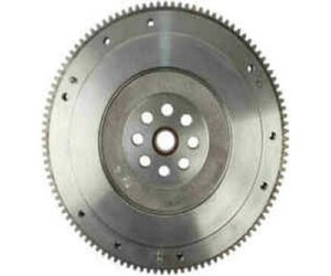 ホンダ CR-Z フライホイール FLYWHEEL HONDA JDM OEM メーカー純正品