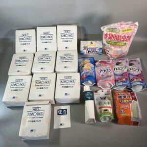 F2-515 洗濯洗剤まとめ MIKI ミキ健康メイト パック 粉せっけん 部屋干し トップ セスキ炭酸ソーダ 柔軟剤 衣類用防虫剤