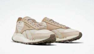 定価以下出品激安在庫処分！ Reebok CLASSIC x PLEASURES リーボック　スニーカー28