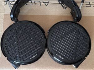 AUDEZE LCD-5 中古 