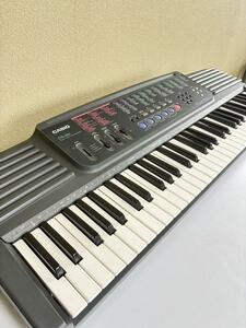 CASIO カシオ 鍵盤 キーボード CTK-500