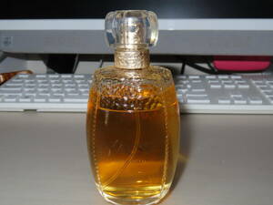 YSL イヴサンローラン★YVRESSE イブレス オーデトワレ125ｍｌ