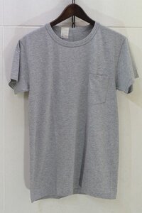 SALE■N.HOOLYWOOD 2RCH Tシャツ■ミスターハリウッド クルーネックTシャツ