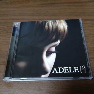 アデル /19　ADELE / 19