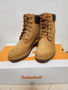 ◆ティンバーランド◆Timberland◆品番/TB 1A25BS231◆サイズ/5.5 (日本サイズ22.5cm)◆色/写真参考◆状態/新品未使用◆箱あり◆最安値