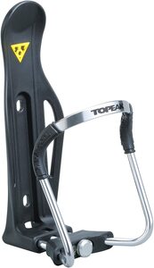 Topeak モジュラーケージ2