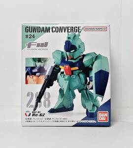 ★FW GUNDAM CONVERGE #24★ガンダムコンバージ 288 リ・ガズィ★