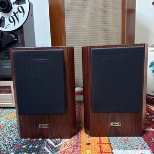 TANNOY D100、中古美品