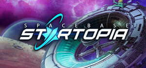 ■STEAM■ Spacebase Startopia (ジャンル：宇宙、シミュレーション)