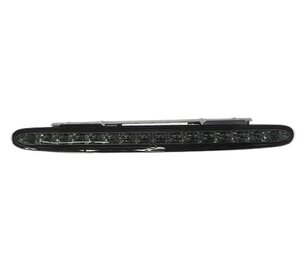 【正規純正品】 Mercedes Benz R230 SLクラス LED ハイマウントストップライト SL350 SL500 SL550 SL600 SL55 SL63 SL65 2308200956