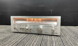 Pioneer パイオニア TX-8800II AM/FMチューナー【中古・完動品】動作確認済み