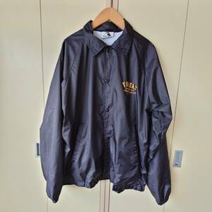 オーガスタAUGUSTA USED古着 men