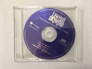 LYNYRD SKYNYRD TRAVELIN