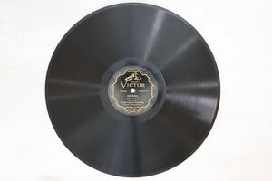 78RPM/SP Victor Concert Orchestra アヴェ・マリア 36029 VICTOR 12 /00500