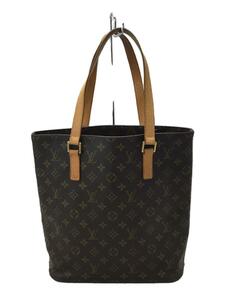 LOUIS VUITTON◆ヴァヴァンGM