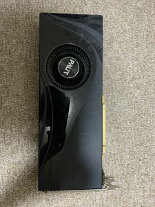 Palit GeForce RTX 2070Super ジャンク品