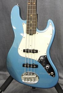 ■TG0907 ☆ LAKLAND レイクランド Shoreline Series Joe Osborn エレキベース ☆中古☆