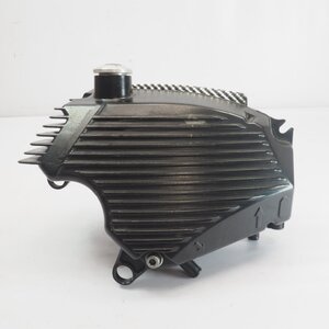 BMW F650GS オイルタンク キャッチタンク 99-07年 oiltank R13