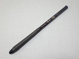 ★ダイワ PG 旅路 24 振出 のべ竿★A15(0321) オールド ロッド 釣竿 釣り具