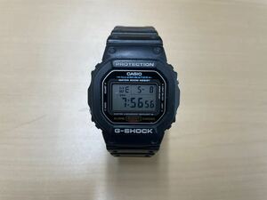 G-SHOCK スピードモデル