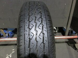 【P460】K370■145/80R12 80/78N■1本売切り