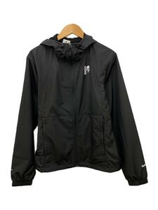 CDG◆Hydrenaline Jacket/M/ポリエステル/BLK/SM-J002//