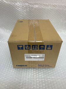 新品未使用Pro-faceタッチパネルAGP3300-L1-D24正規品動作保証 1002-1