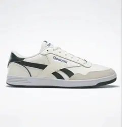 ロイヤルテック Reebok