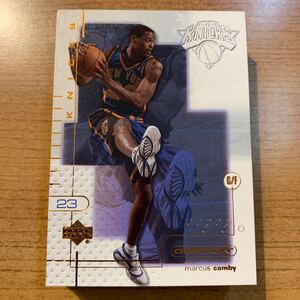 NBAトレーディングカード UPPERDECKまとめ売り！　No.3