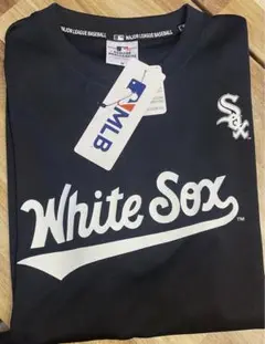 MLB Chicago White Sox Tシャツ  Mサイズ