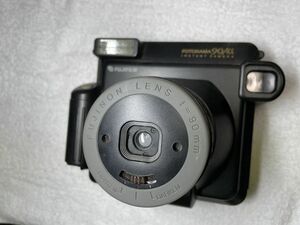 FUJIFILM FOTORAMA 90ACE