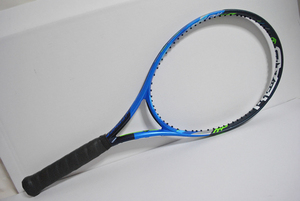 HEAD GRAPHENE TOUCH INSTINCT MP ヘッド グラフィンタッチインスティンクトMP (G1)