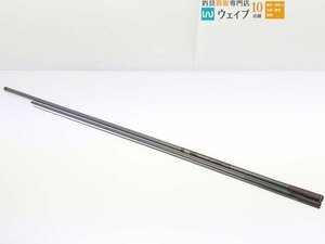 ダイワ トーナメント マスタライズ キス 25-405S-SMT 未加工 未使用品