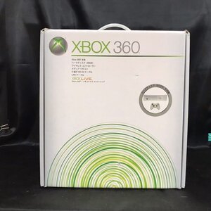 50●ジャンク●XBOX360 クリーニング済み ジャンク●XBOX●マイクロソフト●