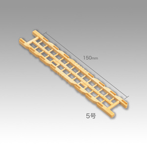 メイホウ ニュー仕掛巻 5号(3本入り)