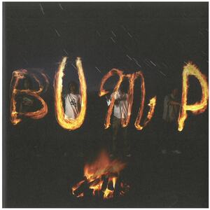 BUMP OF CHICKEN(バンプ・オブ・チキン) / メーデー　CD