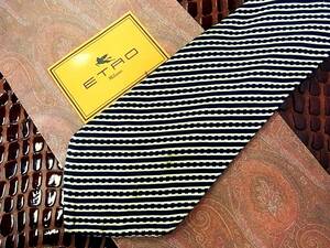 ◆E5896N◆在庫処分SALE◆【ＥＴＲＯ】エトロのネクタイ