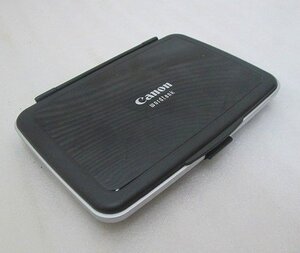 PK19224U★Canon★電子辞書　wordtank★IDP-700G★美品★