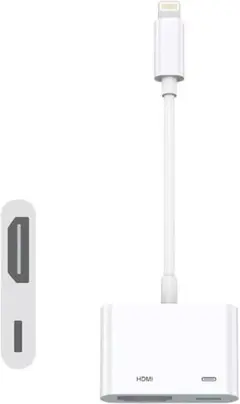 2023 MFi認証品】iphone hdmi 変換ケーブルlightning