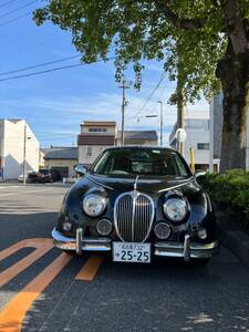 光岡自動車　ビュート　クラシックカー　ミツオカ　Viewt