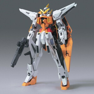 【中古】[PTM] (再販) HG 1/144 GN-003 ガンダムキュリオス 機動戦士ガンダム00(ダブルオー) プラモデル バンダイスピリッツ(63056682)